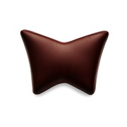 Pure Amande Mørk chokolade Amazonas 61% og marcipan