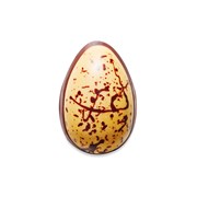 Amber Amber Classic-chokolade, vanilje, karamel & marcipan