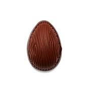 Praliné Mælkechokolade, praliné & marcipan