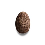 Drak Praliné Mørk chokolade Amazonas 61 % og praliné